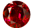 Garnet