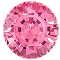 Spinel