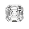Asscher